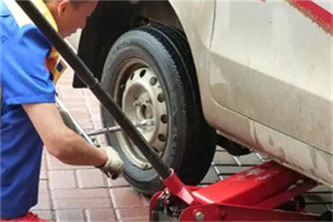 兴安附近拖车24小时服务热线电话