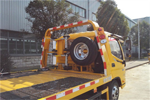 兴安附近汽车搭电救援电话