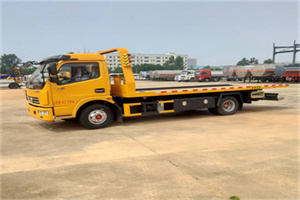 兴安高速公路汽车救援电话