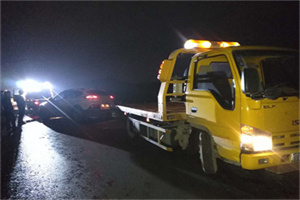 兴安24小时车辆搭电联系电话