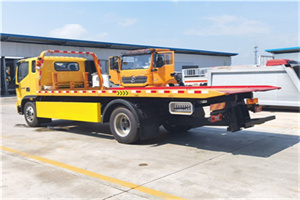 兴安附近吊车电话